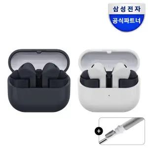 [아트박스]/삼성전자 갤럭시버즈3FE 블루투스 이어폰 클리너 패키지 SM-R420