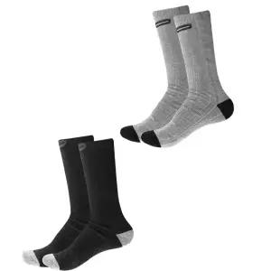 발열 충전식 양말 겨울용 방한 온열 버선 전기 따뜻한 난방 히팅 열선 기모