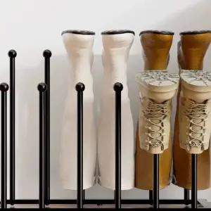 오아픽 11번가 거치대 건조 어부 걸이대 건조기 선반 안전화 정리대 말리기