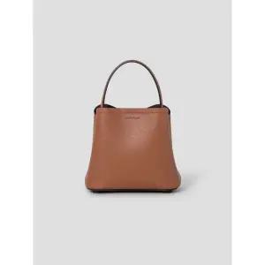 [빈폴ACC](대전신세계)빈폴 BE61D3M13C 애니 마이크로 스몰 크로스백