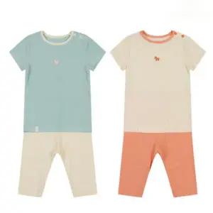 [롯데백화점]에뜨와 에버37슬림내의 크림,그린 택1 07T357609/임신,출산,신생아,백일,돌선물