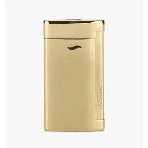 [에스티듀퐁](강남점)CA27816 - 슬림7 (토치형 터보라이타)