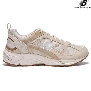 매장상품 AS가능 뉴발란스 CM878EC1  운동화 런닝화 스니커즈