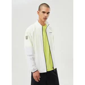 [르꼬끄](강남점)[정상가 179,000원][60% OFF] AGA 초경량 자켓 OWT / QP223GJK42