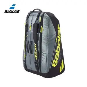 바볼랏 751238 2026 퓨어에어로 x12 3단가방 라켓가방