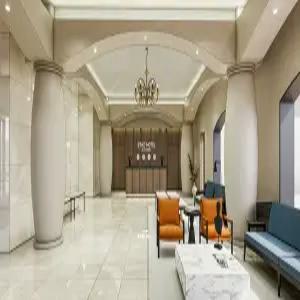 [제주] 스타즈호텔 헤리티지(제주호텔/제주스타즈호텔 헤리티지)