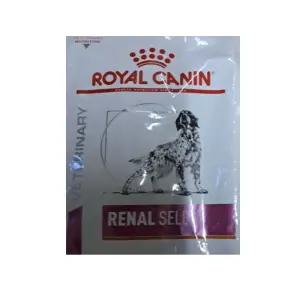 로얄캐닌 독 레날 셀렉트 2kg