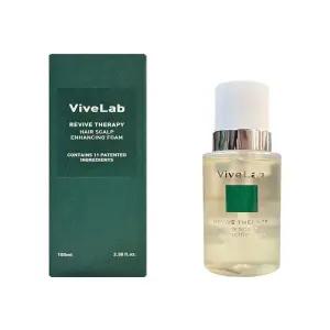 바이브랩 리바이브 테라피 헤어 스칼프 인핸싱 폼 100ml(SH)