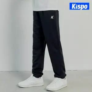 [키스포] 케이팬츠