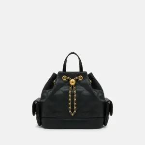 [메트로시티][비밀코드][돌체루나 스윙] NEW 26SS 백팩(3WAY) 미듐 M261MQ1071Z