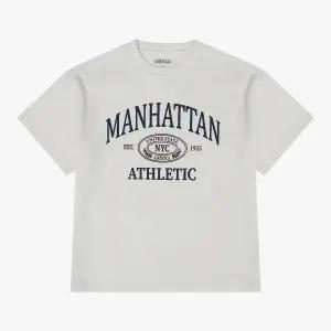 [대구백화점] [유솔(USALL)]CP특양면 루즈핏 반팔(ULMA26302)