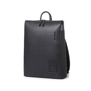 [AK플라자] [쌤소나이트레드] AXTONE 백팩 BLACK HW509001