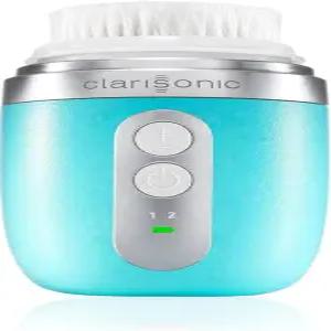 클라리소닉 미아 핏 소닉 페이셜 스킨 클렌징 브러시 시스템 씨 브리즈