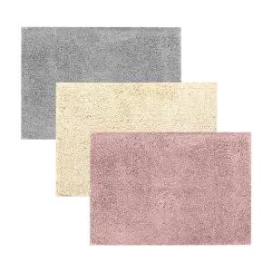 프리미엄매트 미끄럼방지발매트 욕실러그 화장실 주방 발매트 욕실 주방 화장실 현관 발닦개 면 싱크대 부엌