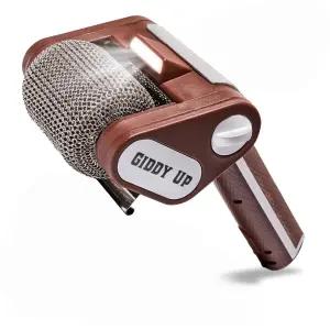 누마 그릴청소기 바베큐 청소 금속 캠핑 전동 고기불판 쇠솔 청소 그릴스크래퍼 회전 브러시