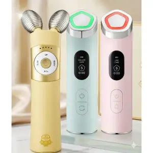 마미케어 브이쎄라 / 펜타프라임 택 1