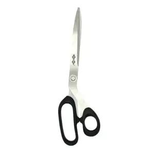 코텍 다용도 재단 가위 작업용 봉제 원단 재봉 부자재 수예가위 재단가위