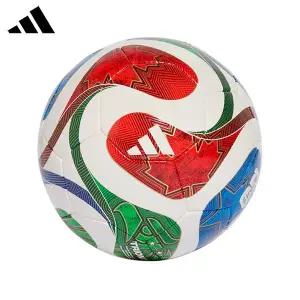 [아디다스] 2026 FIFA 월드컵 트리온다 프로 풋살볼 축구공 JD8033