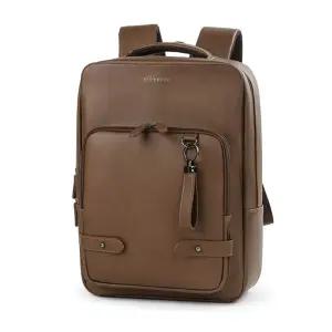 캐리어 결합 클래식 디자인 백팩 남녀공용백팩 여행백팩 등가방 캐쥬얼가방 헬스가방 남성가방