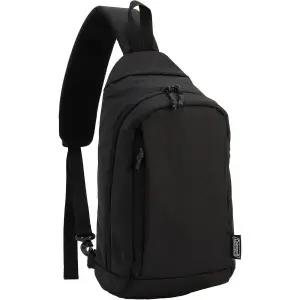 콜맨 아틀라스 슬링백 8리터