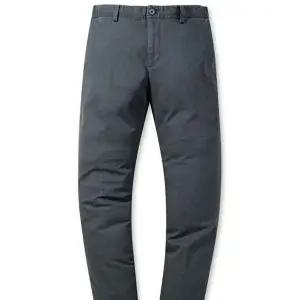 [브렌우드 강남점]브렌우드 BRPAX26211GYD 에센셜스 컴포치노 베이직