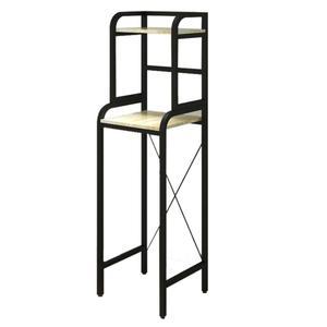 미니냉장고선반 냉장고장 소형냉장고 수납 거치대 쌀통 서랍장 2단 받침대 미니장 슬라이딩