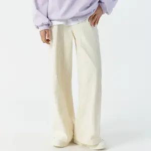[아이라인키즈] 유어 코튼 와이드 팬츠
