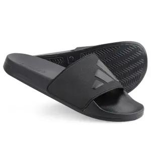 아딜렛 샤워 JS2039 남녀공용 스포츠슬리퍼 실내