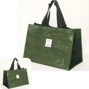 타카라프리미엄 빅쇼핑백 에코백 시장바구니 타포린백 나일론백 대형