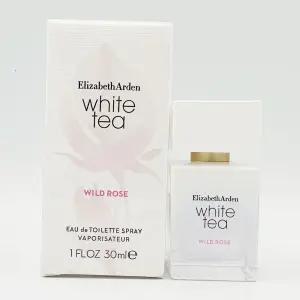 엘리자베스아덴 화이트 티 와일드 로즈 EDT 30ml