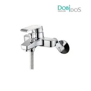 샤워수전 샤워기수전 욕실 GFB-810