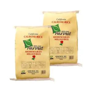 [NS홈쇼핑]미국 칼로스쌀 20kg[30736678]