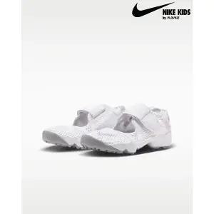 [나이키키즈](센텀시티점)나이키리프트PS,GS_322359-111 (A222SZ659P,A222SZ759P)