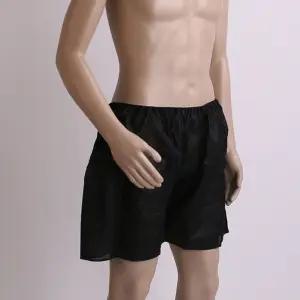 일회용팬티 사각 100매 부직포팬티 일회용팬티 제모용 왁시용 마사지용