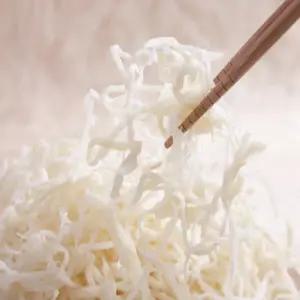 강일건어물 진미채 일미채 1kg