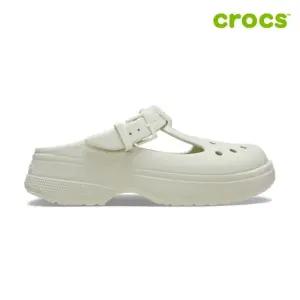 [크록스 정품] 클래식 메리제인 클로그 공용샌들 210581-0HZ
