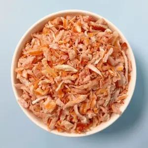 고래거너 국내가공 진미채 홍막가루1kg 파지