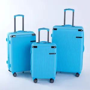 발렌티노루디 캐리어 토리노 A8145 20인치/24인치/28인치