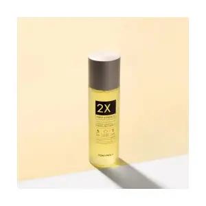 TONYMOLY 투엑스 퍼스트 에센스 200ml 2050842