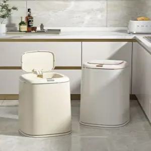 센서 기저귀 전용 냄새차단 기능 인테리어 가정용 대형