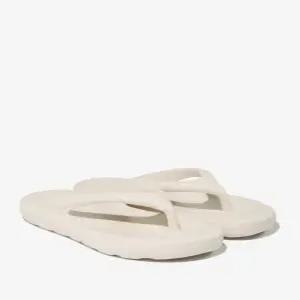 휠라 쪼리 드리프터 튜브 쏭 1SM01985F 925 [안성스타필드]