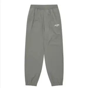 소이주니어 성서 HC04 조거 나일론스판바지 주니어 가을 카키조거 스판트레이닝바지 2