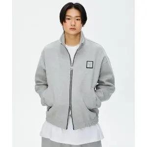 [라이프워크](대구신세계)하이넥 트레이닝 집업