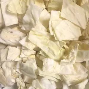 [지투지샵]GN2510 제주 양배추 3kg 사각썰기