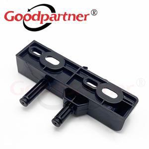 코니카 미놀타 비즈허브 227 287 367 드라이브 플레이트 1X A7AH815100