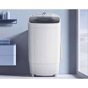 22kg 가정용 버킷 통돌이 5KG 펜션 통돌이세탁기10kg 일체형 기숙사