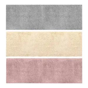 프리미엄매트 극세사 주방발매트 발닦개 싱크대발판