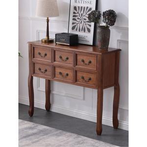 콘솔 화장대 원목 북유럽 북유럽콘솔 모던 화장대콘솔 콘솔화장대 의자 CT 서랍콘솔