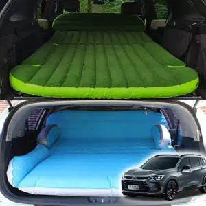 올란도 N0S4O9I2 캠핑 차박용품 트렁크 에어매트