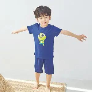 [프리미에팜]신비아파트 남아 이리 이지 5부 상하세트